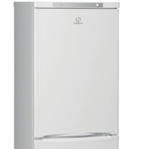 Muzlatgich PREMIR HS=WR 96