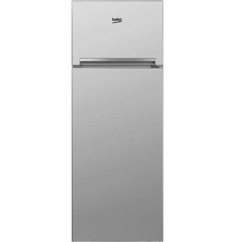 Muzlatgich ART HS=276 SERIY