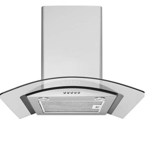 Havo Tortgich Primer turbo