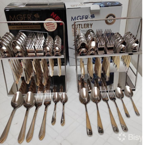 MGFR Qoshiqlar Jamlanmasi