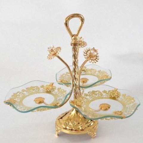 Chinni - Idishlar 4ni1