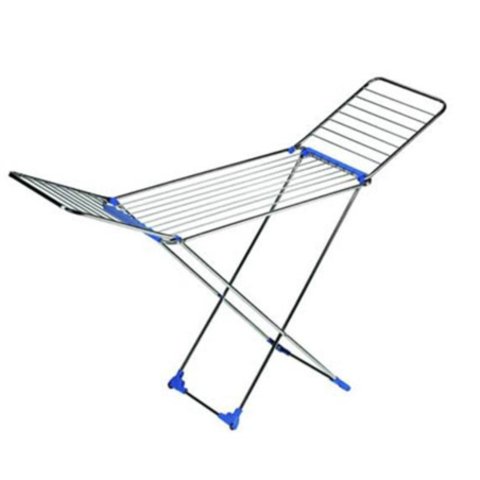 Kiyim quritgich (Kichik)