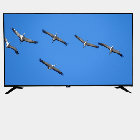 Televizor 32 VISTA 650 