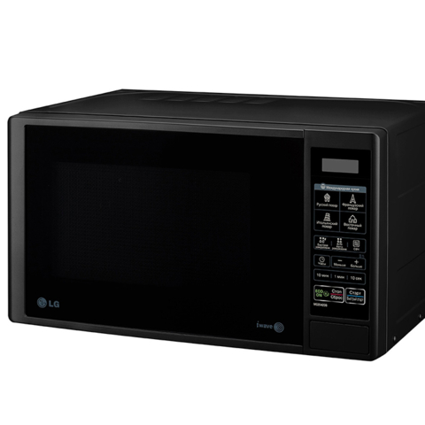 Mikrotolqinli Pech SAMSUNG 3614AW 23