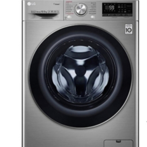  AVTOMAT SAMSUNG 6KG WW60AG4S00CE