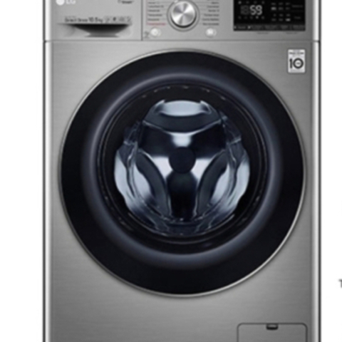 AVTOMAT ARTEL 8.5 KG 2311