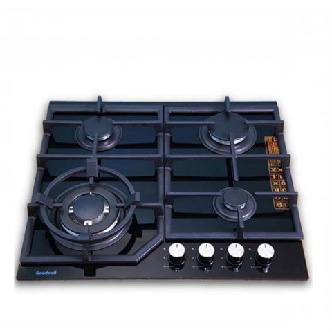 Mebelniy Gaz Magna OMZ16S