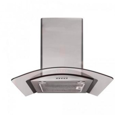  Havo tortgich  Ferre