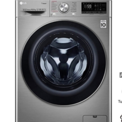 AVTOMAT PREMIER 10 KG 14688 DG 