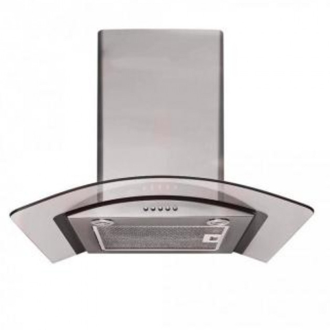 Havo Tortgich Volmer