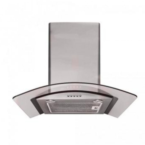 Havo tortgich  Ferre 850