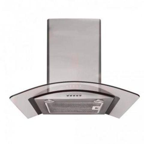 Havo tortgich ARTEL 0760