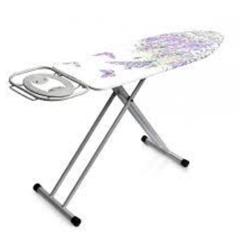 Dazmolxon Favvora katta toklik