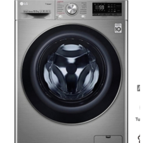 AVTOMAT SAMSUNG 8 KG 6210 CS