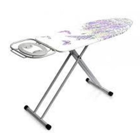 Dazmolxon Rayan oddiy