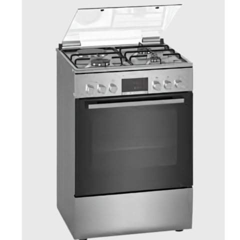 GAZ PLITA FERRE BT60-F31