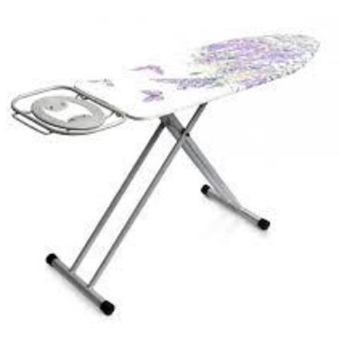 Dazmolxon Favor kichik