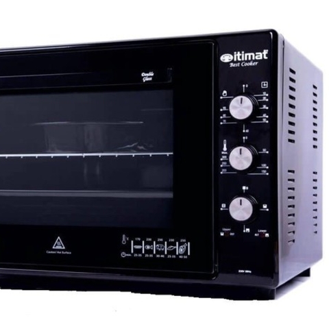 Duxovka itimat 28 DFL 28-litr