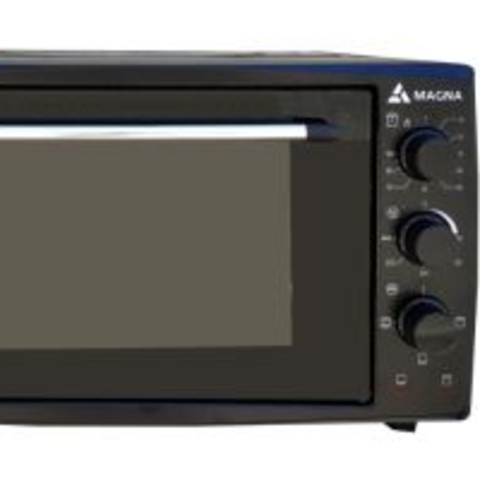 Duxovka Magna MF-4515 45-litr