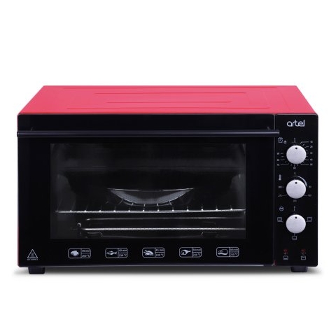 Duxovka ART MD-4218 42-litr luks