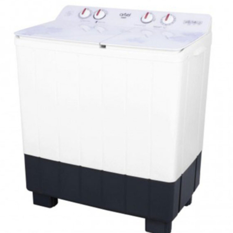 Kir yuvish mashinasi  ARTEL 9 KG