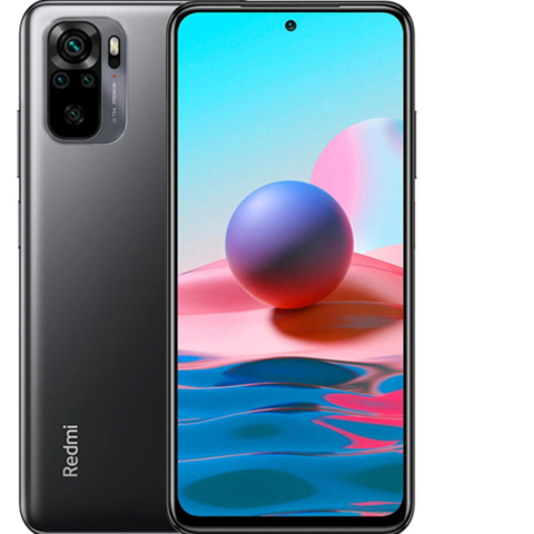 Smartfon Redmi Note 11 E Pro 8\128 Gb