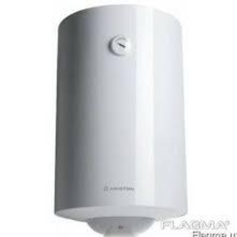 SUV ISITGICH ROYAL 30 L klassik