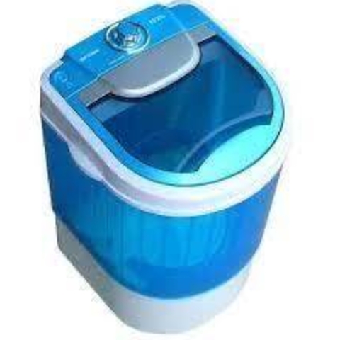 Kir yuvish mashinasi  MALYUTKA 3 KG