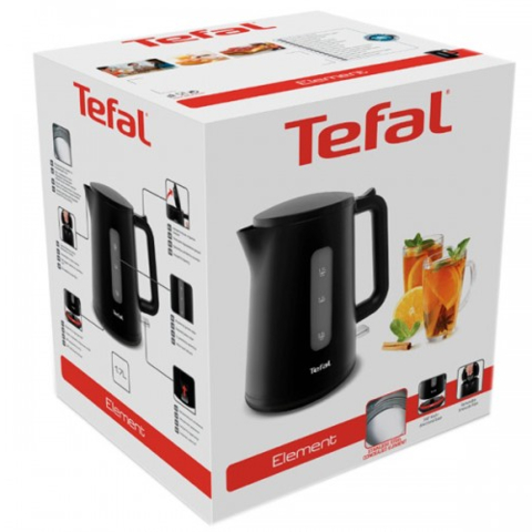 Tefal Termos Brando 700W