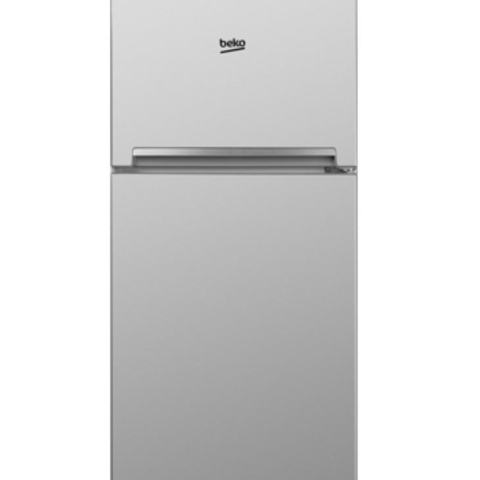 XOLODILNIK CHANGER 92 L  OQ