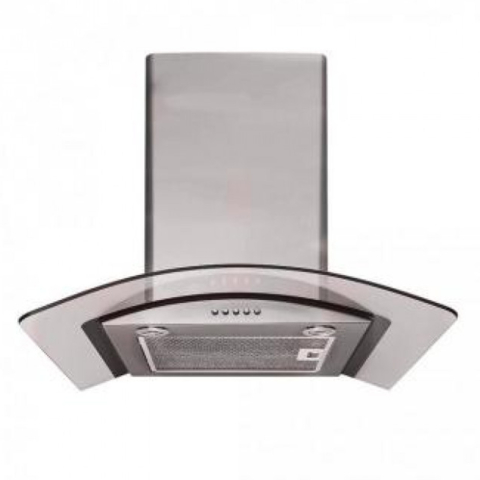 Oshxona uchun havo tortgich shape turbo