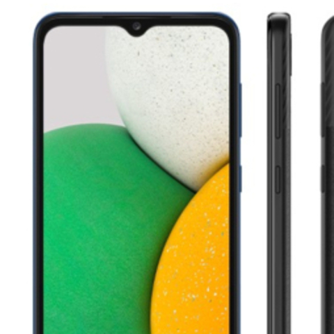 Samsung Galaxy A04s 4 / 64\Gb