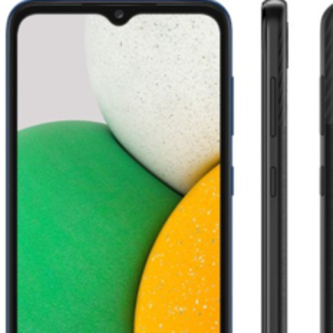 Samsung Galaxy A 04   4 / 64\Gb