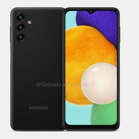 Samsung Galaxy A14 4\128 