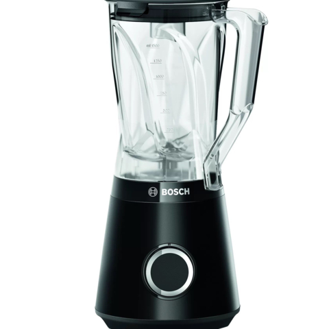 Blender Alonsa 288 