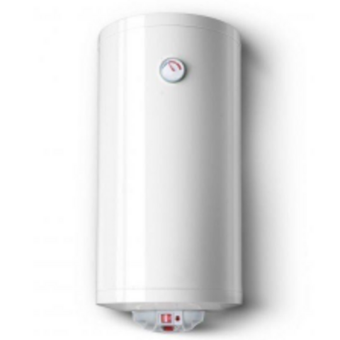  Suv isitgich Royal 100 L