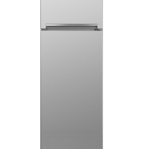 Muzlatgich ART HD 316 ECO FROST oq