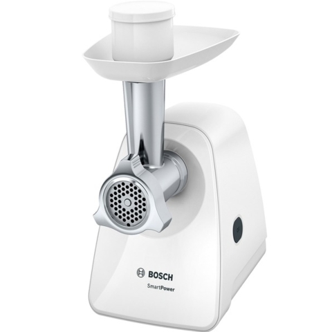 Go'sht maydalagich ALONSA 360