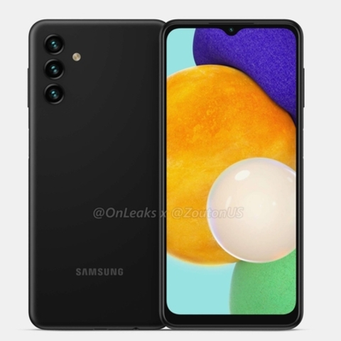 Samsung Galaxy A 14 4\64