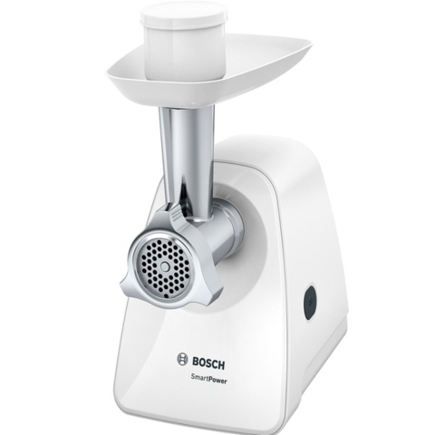 Go'sht Maydalagich ALONSA 364