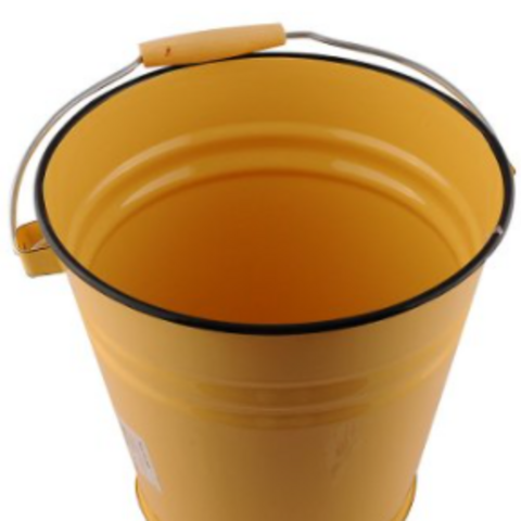 Chelak Nabor Qora 3/1