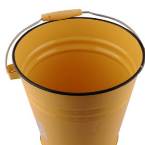 Chelak Sariq Nabor  3/1