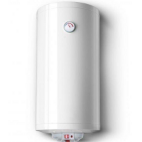 Suv isitgich Royal 100 L premium