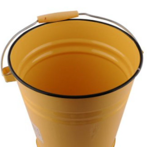 Havorang Chelak Nabor 3/1