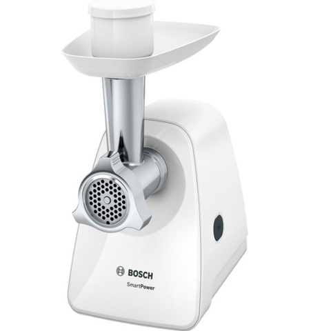 Go'sht Maydalagich Alonsa 376