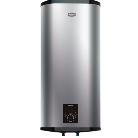 Suv isitgich Royal 80L seriy