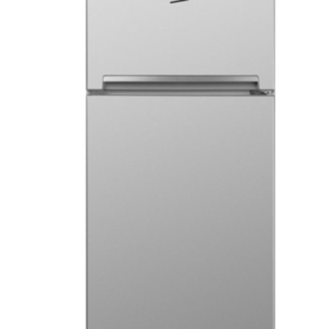 Muzlatgich Changer 92L seriy