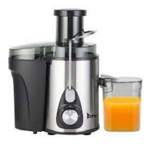 SHARBAT TAYORLAGICH 4142