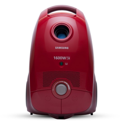 Chang Yutgich samsung 5640