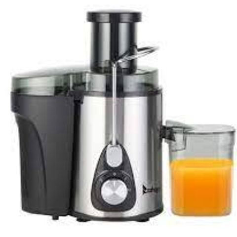 SHARBAT TAYORLAGICH Alonsa 4144